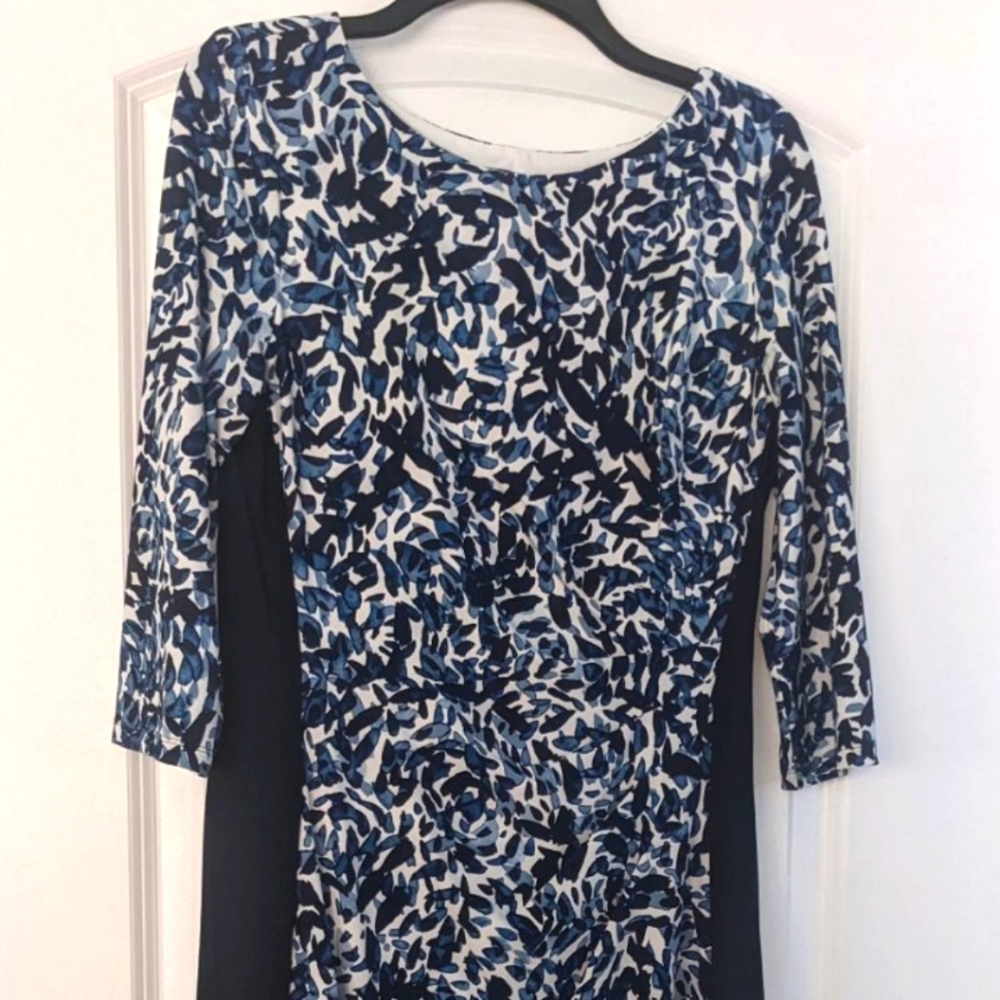 Ralph Lauren dress